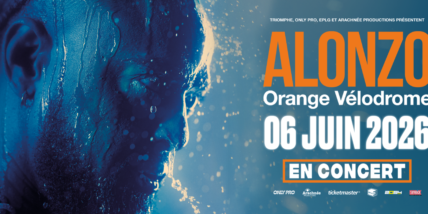 Alonzo