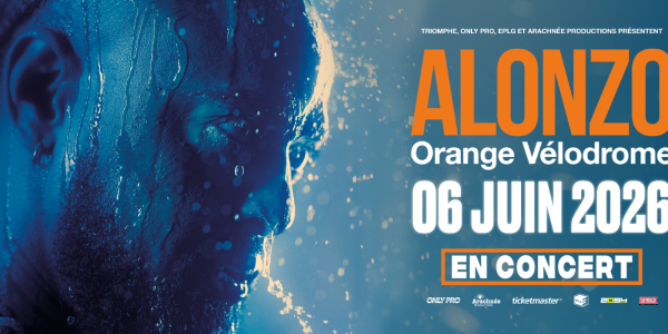 Alonzo