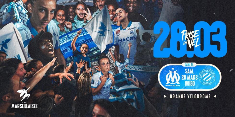 La Prise du V&eacute;l