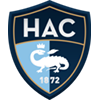 LE HAVRE