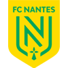 NANTES