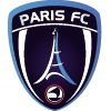 PARIS FC
