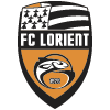 LORIENT