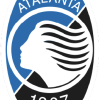 ATALANTA