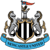 NEWCASTLE