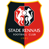 RENNES