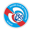 RC STRASBOURG