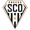 ANGERS SCO