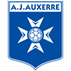 AUXERRE